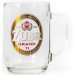 Zubr Grand Beer Mug Bohemia 500ml 