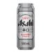 Asahi Super Dry Can 500ml 