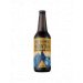 Big Mountain - Blonde 33 cl Big Mountain - Blonde 33 cl