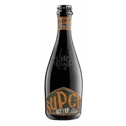 Baladin Super Bitter