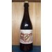 CASEY BREWING AND BLENDING Cherry Funky Blend -... CASEY BREWING AND BLENDING Cherry Funky Blend -...