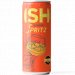 ISH Spritz Alkoholfri Premixed-Cocktail 