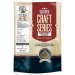 Mangrove Jacks Craft Series American Pale Kit Mangrove Jacks Craft Series American Pale Kit
