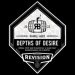 Revision Brewing Company Barrel-Aged Depths of Desire Revision Brewing Company Barrel-Aged Depths of Desire
