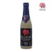 Delirium Nocturnum 33 Cl. 