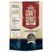 Mangrove Jacks Craft Series Bavarian Wheat Kit 