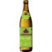 Riedenburger Brauhaus Bio Riedenburger Natur-Radler 10 x 0,5l Riedenburger Brauhaus Bio Riedenburger Natur-Radler 10 x 0,5l