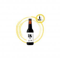 Menno Olivier Klap Van De Molen Menno Olivier Klap Van De Molen