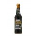 Riedenburger Brauhaus Bio Riedenburger Dolden Dark Porter 10 x 0,33l Riedenburger Brauhaus Bio Riedenburger Dolden Dark Porter 10 x 0,33l