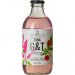 Sir James 101 Pink G&T Mocktail 