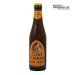 Van Den Bossche Pater Lieven Blond 33 Cl. Van Den Bossche Pater Lieven Blond 33 Cl.