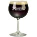 Copa Original Duchesse De Bourgogne – 500ml Copa Original Duchesse De Bourgogne – 500ml
