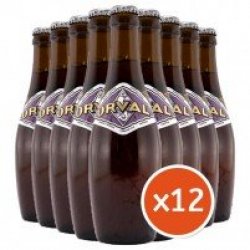 Orval