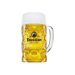 Jarro Cervezar Benediktiner Weissbier 300ml Jarro Cervezar Benediktiner Weissbier 300ml