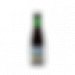 Cantillon kriek 375 2019 Cantillon kriek 375 2019