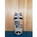 OLD NATION BREWING CO Boss Tweed OLD NATION BREWING CO Boss Tweed