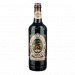Samuel Smith Chocolate Stout 550ml Samuel Smith Chocolate Stout 550ml