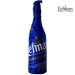Liefmans Goudenband Provision Beer 75 Cl. 