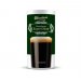 Muntons Connoisseurs Export Stout Kit 