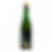 3 Fonteinen Golden Blend 2019 3 Fonteinen Golden Blend 2019
