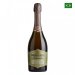 Cerveja Brasileira Leopoldina Italian Grape Ale Sauvignon Blanc 750ml 