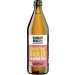 WUNDERBRAEU Bio Grapefruit-Radler alkoholfrei 20 x 0,5l WUNDERBRAEU Bio Grapefruit-Radler alkoholfrei 20 x 0,5l