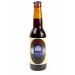 Familie Brouwerij Van Sas Donker Brood 