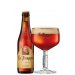 La Trappe  Isid'Or 