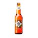 Sidra The Good Cider Strawberry Botella 330ml Sidra The Good Cider Strawberry Botella 330ml