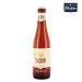 St. Feuillien Saison 33 Cl. 