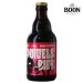 Boon Duivelsbier 33 Cl. Boon Duivelsbier 33 Cl.