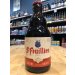St Feuillien Brune 330ml St Feuillien Brune 330ml