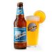 Blue Moon Brewing Co.  Belgian Wit Beer [5.4% Witbier] 
