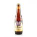 La Trappe Quadruple - Bière Trappiste Hollandaise - 10% La Trappe Quadruple - Bière Trappiste Hollandaise - 10%