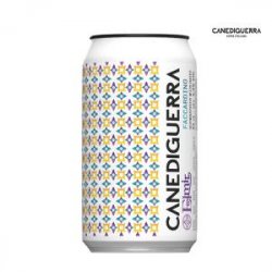 CANEDIGUERRA Faccardino