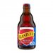 Kasteel Rouge 0.0% fles 33cl Kasteel Rouge 0.0% fles 33cl