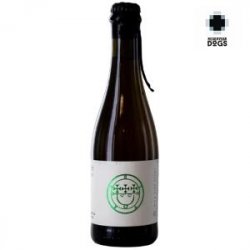 Reservoir Dogs Brewery Sitri