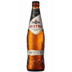 Švyturys Ekstra
