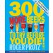 300 More Beers to Try Before You Die by Roger Protz 300 More Beers to Try Before You Die by Roger Protz