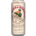 Birra Moretti L'Autentica, in can,  0.5 л 