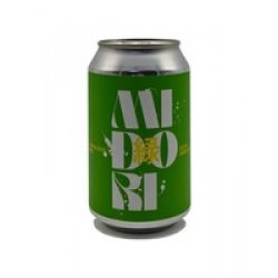 La Source - Midori - 33cl - Hops ’N More