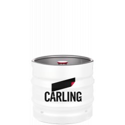 Carling Lager