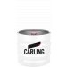 Carling Original Pale Lager Barril 30 L (G) 