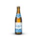 Alkoholfrei Feinherb 33cl 24er MW Alkoholfrei Feinherb 33cl 24er MW