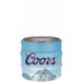 Coors Lager Barril 30 L (G) 