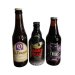 Pack de Cervezas Quadrupel - 3x 330 ml Pack de Cervezas Quadrupel - 3x 330 ml