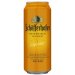 Schofferhofer Hefeweizen, in can,  0.5 л 