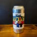 BEAK AFFINE DIPA 8.0% 