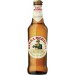 Birra Moretti L'Autentica 33cl 24er EW Birra Moretti L'Autentica 33cl 24er EW