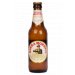Birra Moretti L’Autentica 